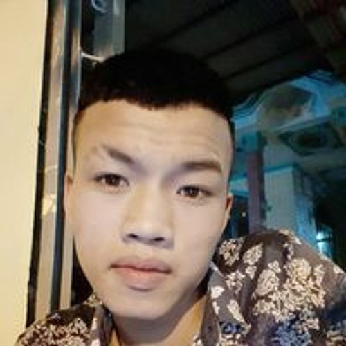 Phan Thái’s avatar