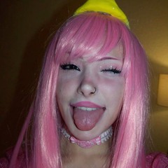 Amy Valentina