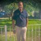 Ahmed Hamed