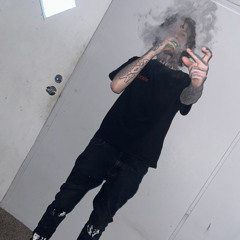 270.TEE