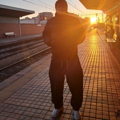 KEFTA VXYZ FLUSH GANG - DONT PANIK WHIT KHALED X R TYPE X CARTIER.mp3