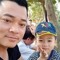 Phạm Hoai Nam