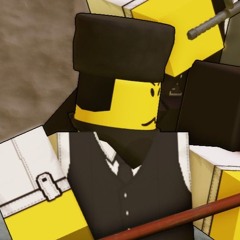 thingamabob