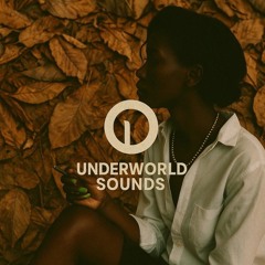 Underworld Sounds Radio