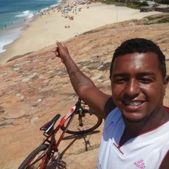 Maicon