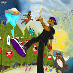 Benny Buhdda Buhdda B3nn