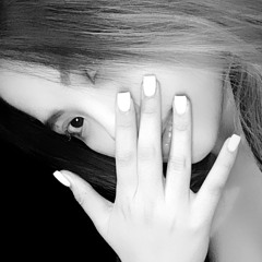 Minh Thư Nguyễn Hoàng