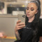 ashleigh k