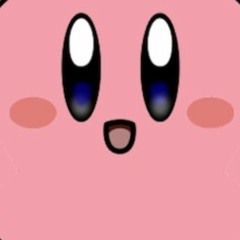 top9988[GD](Kirby)