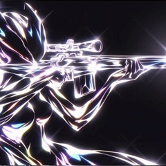 BNCY