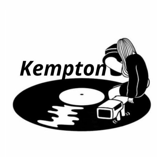 KEMPTON (Speed Garage) Feat Veronica (someone To Hold) free download