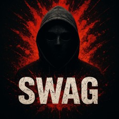 синдром бога