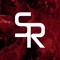 SHIFTED RADIO