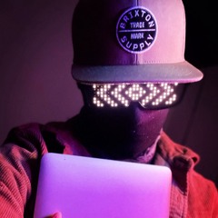 MIZZIX