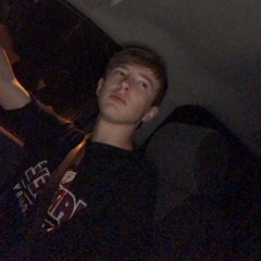 Kolby Patterson