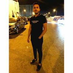 Mohamed Shaapan