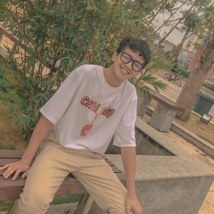 Lê Hoàng Hưng