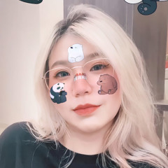 Fox Gracy