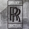 Ricky Rictus