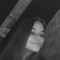 Emilija Roveršteinaitė