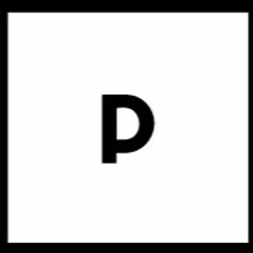 Stream ThePROGRAMM music | Listen to songs, albums, playlists for free ...
