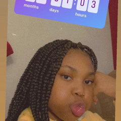 nationlyoneee🤍