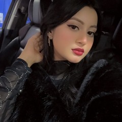 Nilima_dm