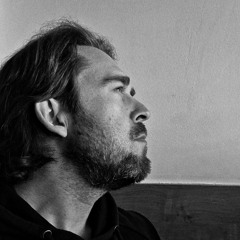 Mattwachowskimusician