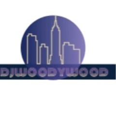 DJwoodywood