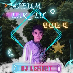 LeMonT 3