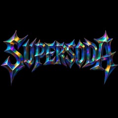 supersoda