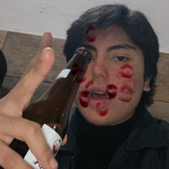 Nobitches🏄🏻🏄🏻‍♀️🏄🏻‍♂️