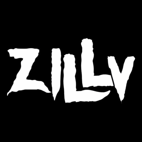 Z!LLV’s avatar