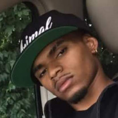 Emonte Adams (IG: @montezzy_)