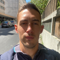 Bastien Daniigo