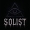 solist