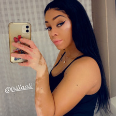 bae billionaire