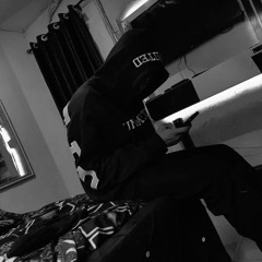 Mxdebeatz