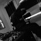 Mxdebeatz
