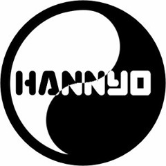 HannYo