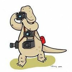 Nanda Rahmatul Putra