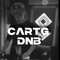 CartG.DNB