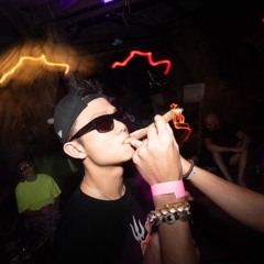 YoJay