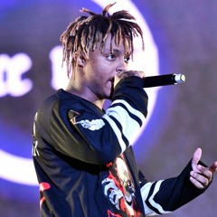 🅲🅷🅸🅻🅻 🅼🅰🅽