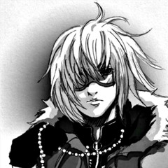 JINXed.121