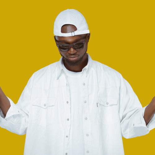 Stream Sarkodie Trumpet Instrumental (ReProd. By Two Bars) by TwoBars