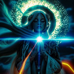 §!Lv£r☆Ɗr4g◇ŋ