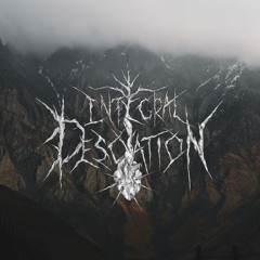 Integral Desolation