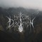 Integral Desolation