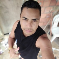 User 460388058